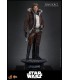 HAN SOLO CHAPTER V HOT TOYS