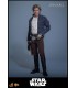 HAN SOLO CHAPTER V HOT TOYS