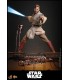 OBI WAN KENOBI MUSTAFAR HOT TOYS