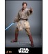 OBI WAN KENOBI MUSTAFAR HOT TOYS