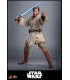 OBI WAN KENOBI MUSTAFAR HOT TOYS