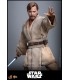 OBI WAN KENOBI MUSTAFAR HOT TOYS