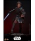 ANAKIN SKYWALKER MUSTAFAR HOT TOYS
