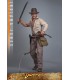 INDIANA JONES TEMPLE OF DOOM DELUXE  VERSION HOT TOYS