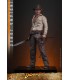 INDIANA JONES TEMPLE OF DOOM DELUXE  VERSION HOT TOYS