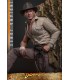 INDIANA JONES TEMPLE OF DOOM DELUXE  VERSION HOT TOYS