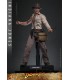 INDIANA JONES TEMPLE OF DOOM  HOT TOYS