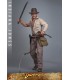 INDIANA JONES TEMPLE OF DOOM  HOT TOYS