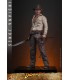 INDIANA JONES TEMPLE OF DOOM  HOT TOYS