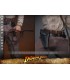 INDIANA JONES TEMPLE OF DOOM  HOT TOYS