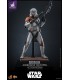 AIRBORNE TROOPER 212 EXCLUSIVE HOT TOYS