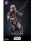 AIRBORNE TROOPER 212 EXCLUSIVE HOT TOYS