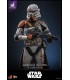 AIRBORNE TROOPER 212 EXCLUSIVE HOT TOYS