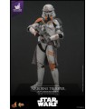 copy of AIRBORNE TROOPER EXCLUSIVE HOT TOYS