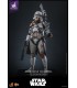 AIRBORNE TROOPER 212 EXCLUSIVE HOT TOYS