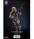 AIRBORNE TROOPER 212 EXCLUSIVE HOT TOYS