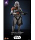 AIRBORNE TROOPER 212 EXCLUSIVE HOT TOYS