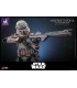 AIRBORNE TROOPER 212 EXCLUSIVE HOT TOYS