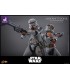 AIRBORNE TROOPER 212 EXCLUSIVE HOT TOYS