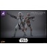 AIRBORNE TROOPER 212 EXCLUSIVE HOT TOYS