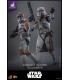 AIRBORNE TROOPER 212 EXCLUSIVE HOT TOYS