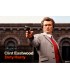 copy of HARRY CALLAHAN FIANL ACT SIDESHOW