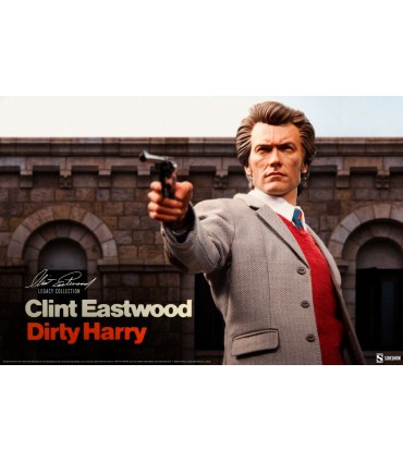 copy of HARRY CALLAHAN FIANL ACT SIDESHOW