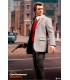 DIRTY HARRY CALLAHAN  SIDESHOW