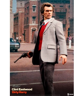 copy of HARRY CALLAHAN FIANL ACT SIDESHOW