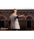 DIRTY HARRY CALLAHAN  SIDESHOW