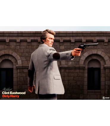 copy of HARRY CALLAHAN FIANL ACT SIDESHOW