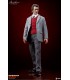 DIRTY HARRY CALLAHAN  SIDESHOW