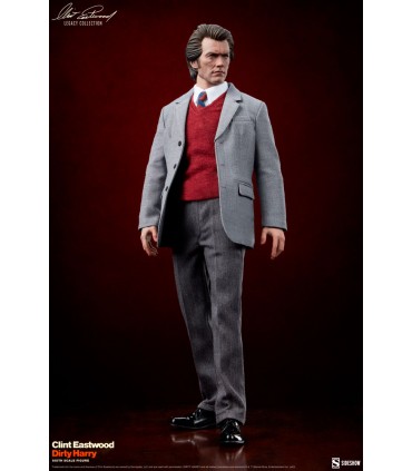 copy of HARRY CALLAHAN FIANL ACT SIDESHOW