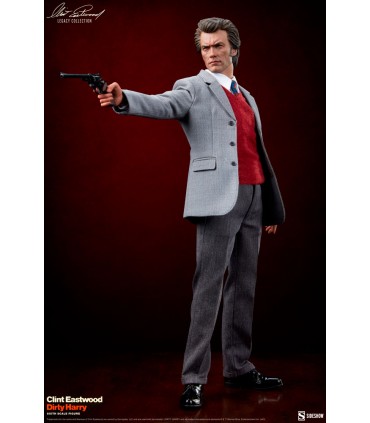 copy of HARRY CALLAHAN FIANL ACT SIDESHOW