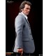 copy of HARRY CALLAHAN FIANL ACT SIDESHOW
