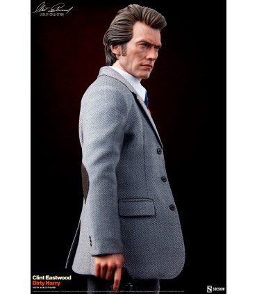 copy of HARRY CALLAHAN FIANL ACT SIDESHOW