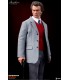 DIRTY HARRY CALLAHAN  SIDESHOW