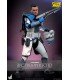 ARC TROOPER ECHO HOT TOYS