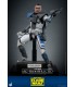 ARC TROOPER ECHO HOT TOYS