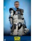 ARC TROOPER ECHO HOT TOYS