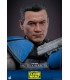 ARC TROOPER ECHO HOT TOYS