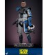 ARC TROOPER ECHO HOT TOYS