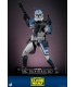 ARC TROOPER ECHO HOT TOYS