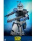 ARC TROOPER ECHO HOT TOYS
