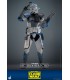 ARC TROOPER ECHO HOT TOYS