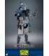 ARC TROOPER ECHO HOT TOYS