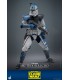ARC TROOPER ECHO HOT TOYS