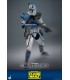 ARC TROOPER ECHO HOT TOYS