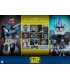 ARC TROOPER ECHO HOT TOYS