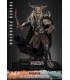 NJHORR PREDATOR BADLANDS HOT TOYS